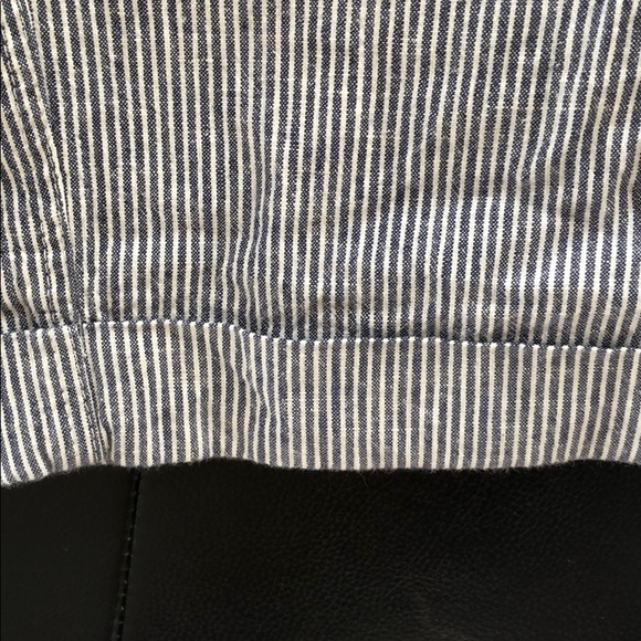 Men’s pants - Picture 5 of 5